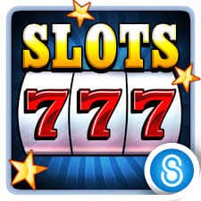 Ulasan pengguna ceria77 di layar ponsel