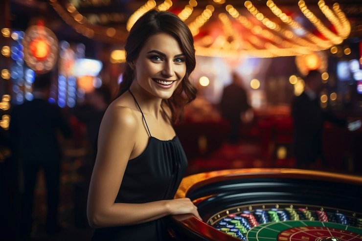 Catatan privasi akun pengguna ceria77