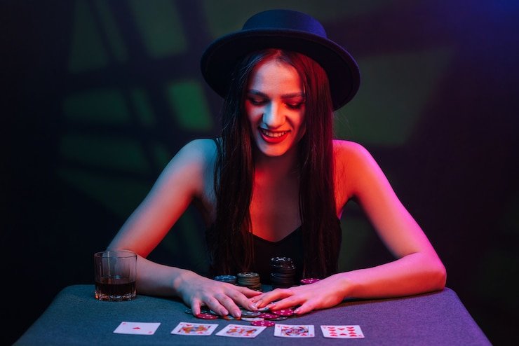 Kode promo ceria77 di layar ponsel