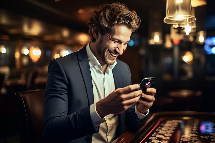 Privasi akun saat memakai kode promo
