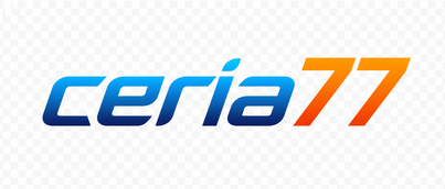 Logo ceria77